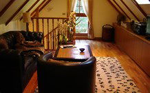 Bellawongarah At Berry - Accommodation Newcastle 3