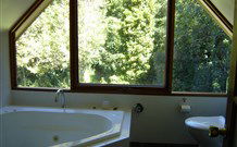 Bellawongarah At Berry - Accommodation Newcastle 4
