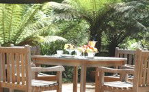 Bellawongarah At Berry - Accommodation Newcastle 5