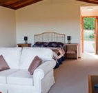 Bilpin Resort - Accommodation Newcastle