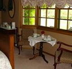 Blueberry Hill Vineyard - Accommodation Newcastle