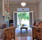 Bonnay - Accommodation Newcastle