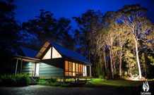 Bower At Broulee - Accommodation Newcastle 4