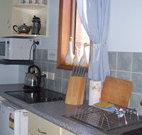 Bryn Glas Bed and Breakfast