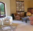 CasaBelle Country Guest House - Accommodation Newcastle