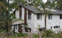 Surf Beach NSW Accommodation Newcastle