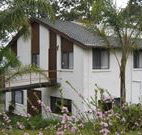 Chalet Swisse Spa Retreat - - Accommodation Newcastle