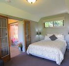 ClareVilla - Accommodation Newcastle