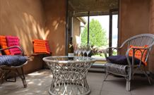 ClareVilla - Accommodation Newcastle 1