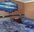 Coonamble Motel