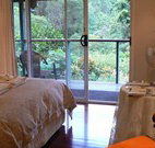Cougal Park Bed and Breakfast - Accommodation Newcastle