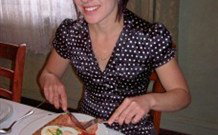 Duke Of Cornwall Inn - - Accommodation Newcastle 0