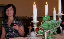 Duke Of Cornwall Inn - - Accommodation Newcastle 1