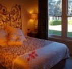 Edgelinks Country House - Accommodation Newcastle