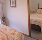 Elizabeth Leighton Bed and Breakfast - Accommodation Newcastle