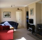 Dairy Park Farm Stay Bed and Breakfast - Accommodation Newcastle