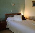 Ellstanmor Country Guesthouse - Accommodation Newcastle