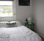 Elm  Wren - Accommodation Newcastle