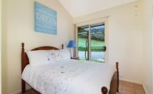 Escape778 - Accommodation Newcastle 1