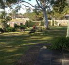 Getaway Inn Hunter Valley - Accommodation Newcastle