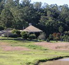 Guest House Mulla Villa - Accommodation Newcastle