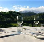 Hillcrest Mt Warning View Retreat - Accommodation Newcastle