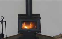 Hillcrest Mt Warning View Retreat - Accommodation Newcastle 3