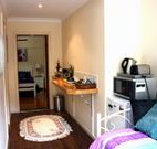 Hunter Valley Macadamia Lodge - Accommodation Newcastle