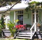 Huskisson Bed and Breakfast - Accommodation Newcastle