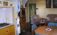 Ivy Cottage - thumb 0