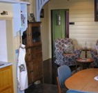 Ivy Cottage - Accommodation Newcastle