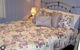 Ivy Cottage - thumb 1