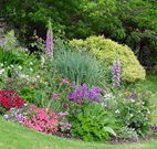 Karralika Springs B and B Mountain Retreat - - Accommodation Newcastle