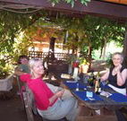 Kerrabee Homestead - - Accommodation Newcastle