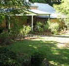 Kerrowgair Bed and Breakfast
