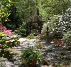 Kubba Roonga Guesthouse