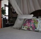Kurrara Historic Guest House - Accommodation Newcastle