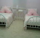 Langley Cottage Bed and Breakfast