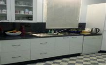 Langley Cottage Bed And Breakfast - Accommodation Newcastle 1