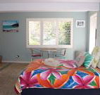 Lilli Pilli Beach Bed and Breakfast - Accommodation Newcastle