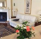 Linden Tree Manor - Accommodation Newcastle