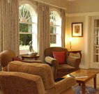 Links House - Accommodation Newcastle