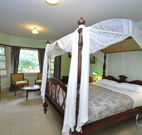 Lurline House - Accommodation Newcastle