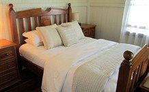 Warragai Creek NSW Accommodation Newcastle