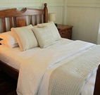 McLennans Lane River Retreat - - Accommodation Newcastle