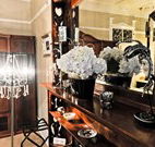 Melba House Bed and Breakfast - Accommodation Newcastle