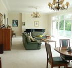 Menabillie Manor - Accommodation Newcastle