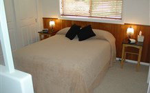 Mescals At Pampoolah Bed And Breakfast - Accommodation Newcastle 2