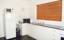 Mescals At Pampoolah Bed And Breakfast - Accommodation Newcastle 5