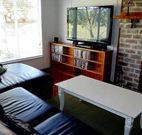 Mill Paddock Cottage - Accommodation Newcastle